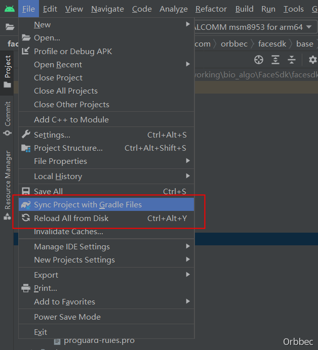 Orbbecsdk - Premium Light Image Gallery - Full HD